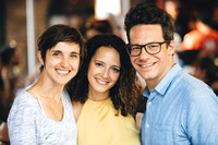 BETH-ROSS_10710.JPG

Photo by Mackler Studios, New York