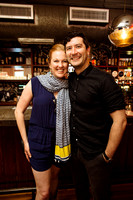 BETH-ROSS_00950.JPG

Photo by Mackler Studios, New York
