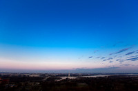 PUNITA-DAVID_00281