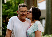 CAMILLE-CHRIS-0033.jpg