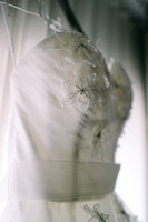 RUANE_C3-0025_FULL