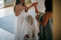IMG_5549_FULL