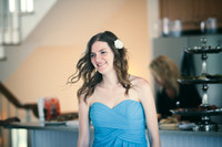 IMG_5570_FULL
