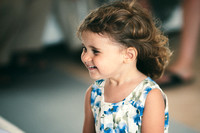 IMG_5572_FULL