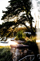 RUSSELL_D1_C1-012_FULL