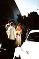 RUSSELL_C1-0856_FULL