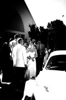 RUSSELL_C1-0856_FULL-2