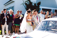 RUSSELL_C1-0861_FULL
