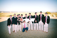 RUSSELL_C1-1064_FULL
