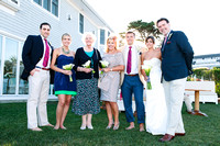 RUSSELL_C1-1071_FULL