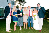 RUSSELL_C3-1267_FULL