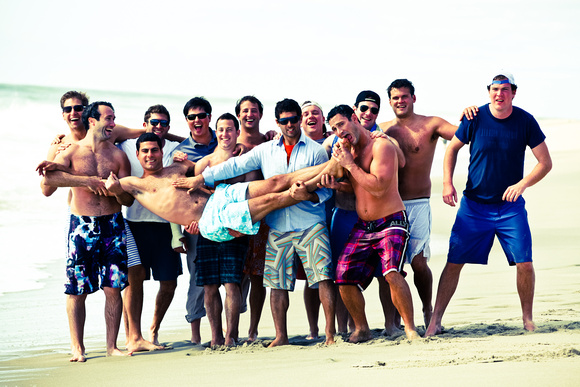 IMG_0064_FULL