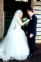 LIZ-CRAIG_08259