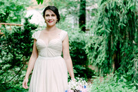 CAMILLE-CHRIS-1825-2.jpg