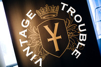 VINTAGE_TROUBLE-011.jpg