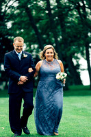JULIE-PAVEL_3639.JPG