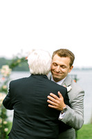 JULIE-PAVEL_3731.JPG