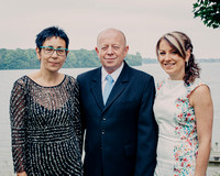 JULIE-PAVEL_3194.jpg