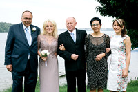 JULIE-PAVEL_3210.jpg