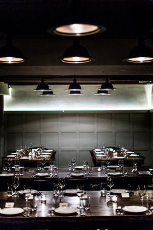 BEHANCE_DINNER-005_FULL-2