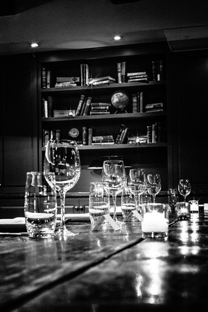 BEHANCE_DINNER-011_FULL-2