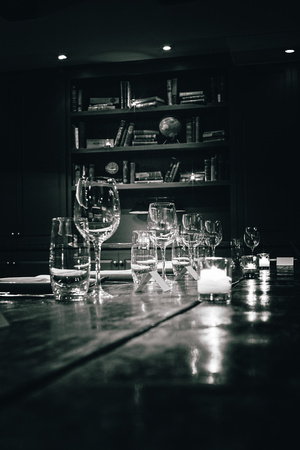 BEHANCE_DINNER-011_FULL