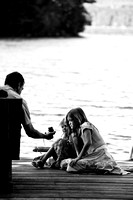 IMG_2709_FULL