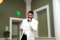 JACQUELYN-MATT_08057.JPG