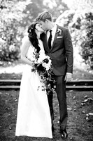 STEPH-HUGH_3051.JPG