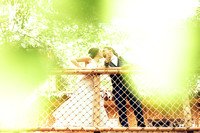 MELISSA-TOMMY_04257-3.JPG