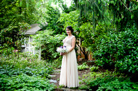 CAMILLE-CHRIS-1875-2.jpg