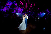MELISSA-TOMMY_09640-2.JPG