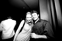 Lex Bar 2011-06-04