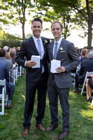 STEPH-HUGH_4073.JPG