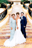 MELISSA-KEN-5635.JPG