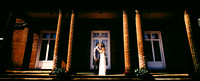 First Look
