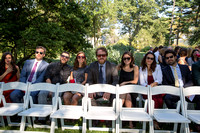 STEPH-HUGH_4113.JPG