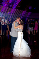 MELISSA-TOMMY_09899.JPG