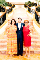 MELISSA-KEN-5704.JPG