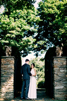 STEPH-HUGH_2817.JPG