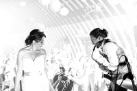 MELISSA-TOMMY_09384.JPG