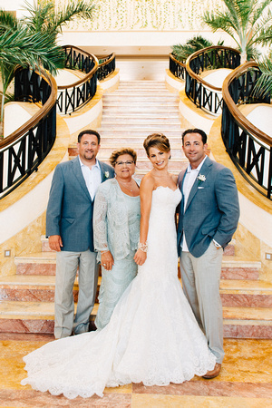 MELISSA-KEN-5650.JPG