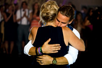 MELISSA-TOMMY_10081.JPG