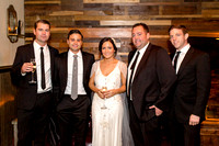 VANESSA-MIKE-0722