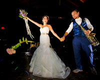 MELISSA-TOMMY_09579.JPG