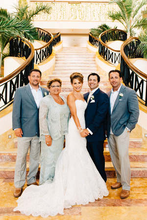 MELISSA-KEN-5647.JPG