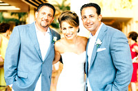 MELISSA-KEN-1812.JPG