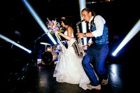 MELISSA-TOMMY_09472.JPG