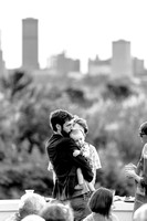 PERIN-JAMES-0707-2