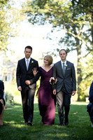 STEPH-HUGH_4161.JPG